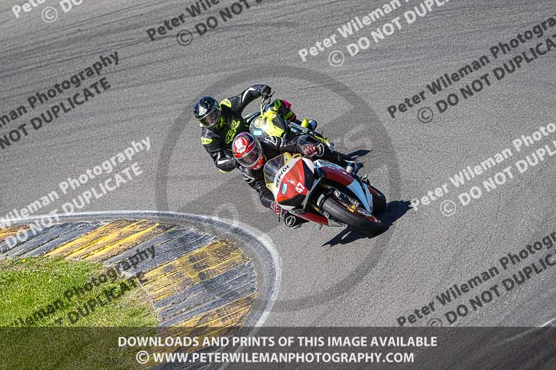 anglesey no limits trackday;anglesey photographs;anglesey trackday photographs;enduro digital images;event digital images;eventdigitalimages;no limits trackdays;peter wileman photography;racing digital images;trac mon;trackday digital images;trackday photos;ty croes